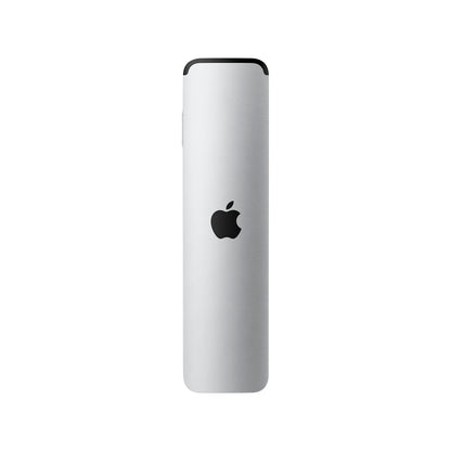 Apple TV Remote Model A2854 - elegancki pilot zdalnego sterowania (3)