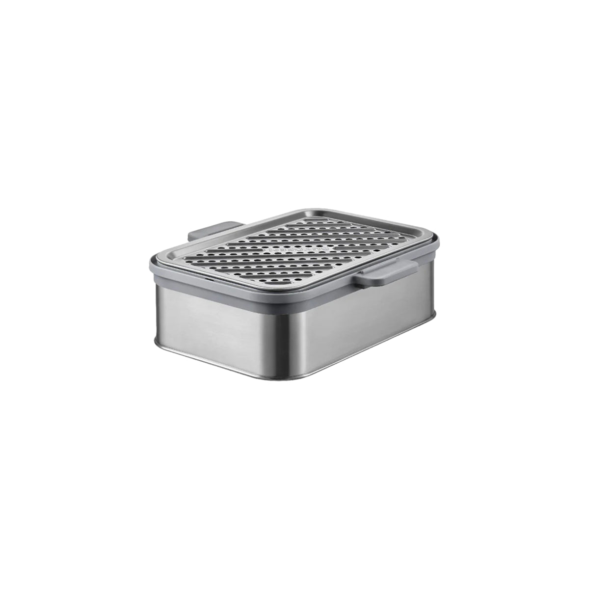 Parowar BUYDEEM 5L G564 Cozy Greenish EU (3)
