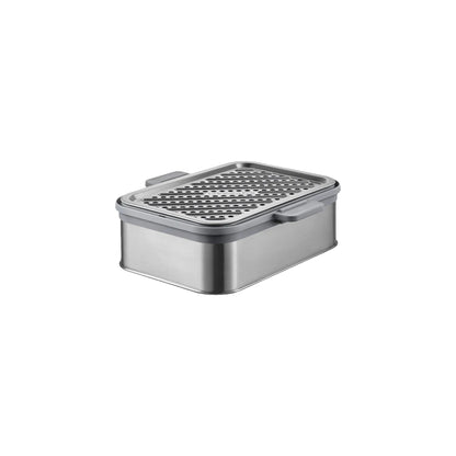 Parowar BUYDEEM 5L G564 Cozy Greenish EU (3)
