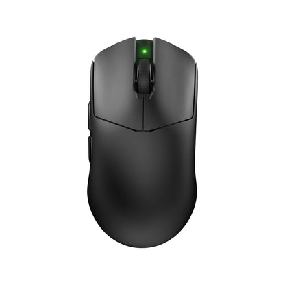 Mysz gamingowa COUGAR REVENGER PRO 4K, czarna