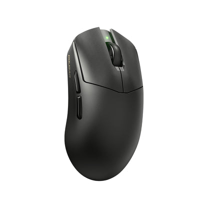 Mysz gamingowa COUGAR REVENGER PRO 4K, czarna (2)