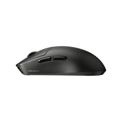Mysz gamingowa COUGAR REVENGER PRO 4K, czarna (7)