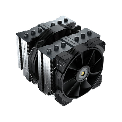 System chłodzenia powietrzem COUGAR Forza 135 Dual Tower (3)