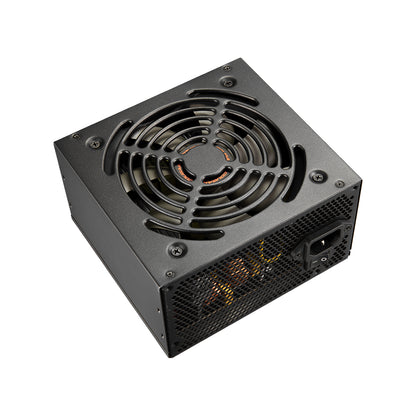 Zasilacz COUGAR ATLAS 600 80 Plus Bronze 600W (5)