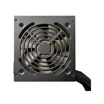 COUGAR ATLAS 650W 80 Plus Bronze zasilacz komputerowy