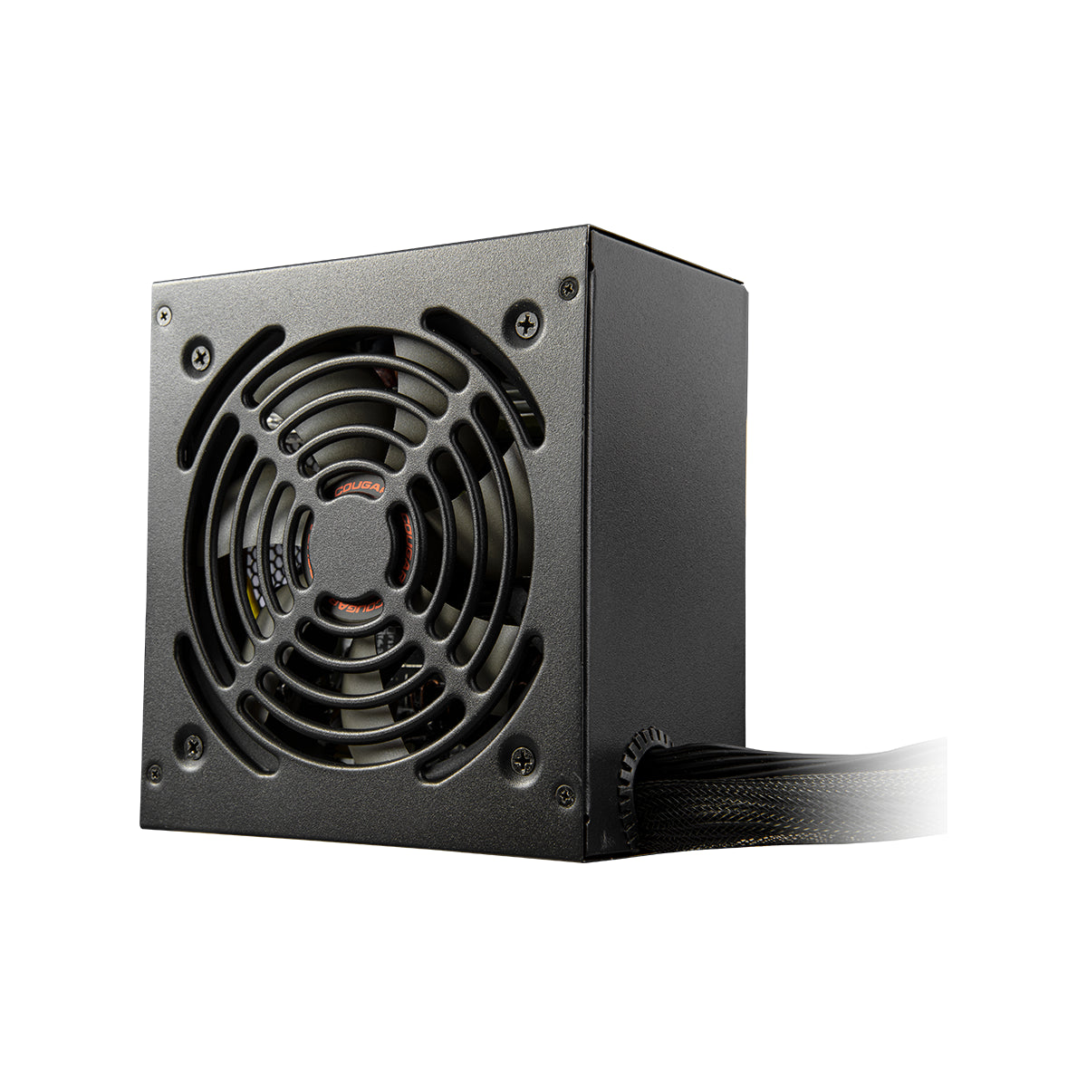 COUGAR ATLAS 650W 80 Plus Bronze zasilacz komputerowy (2)