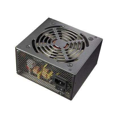 COUGAR ATLAS 650W 80 Plus Bronze zasilacz komputerowy (3)