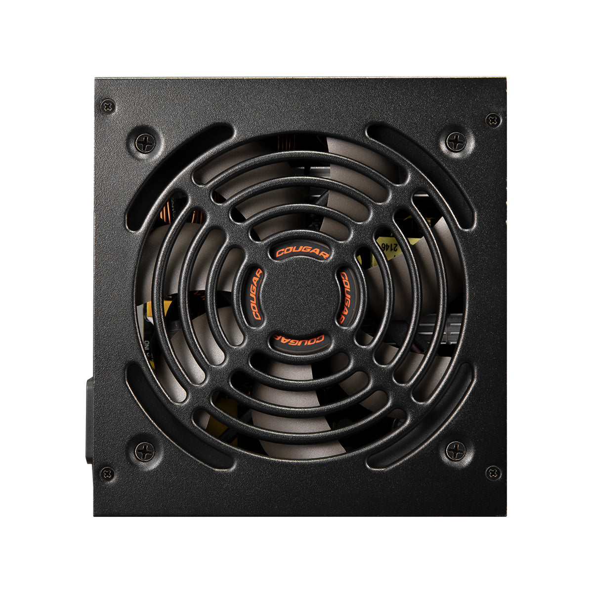 COUGAR ATLAS 650W 80 Plus Bronze zasilacz komputerowy (4)