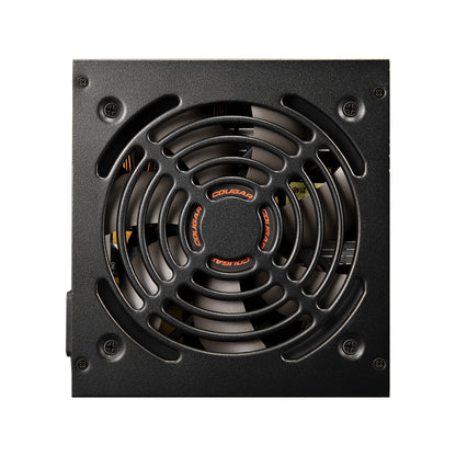 COUGAR ATLAS 650W 80 Plus Bronze zasilacz komputerowy (4)