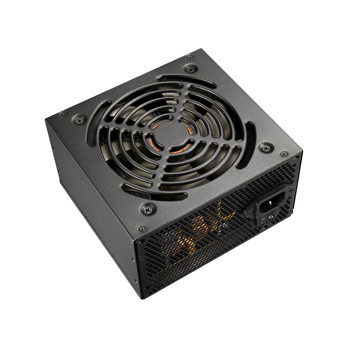 COUGAR ATLAS 650W 80 Plus Bronze zasilacz komputerowy (5)