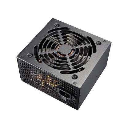 COUGAR ATLAS 650W 80 Plus Bronze zasilacz komputerowy (6)