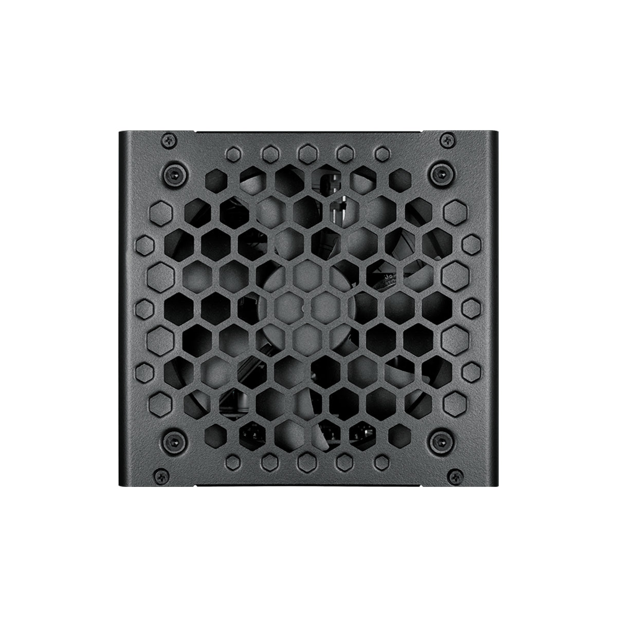 Zasilacz COUGAR GEM1050 80 Plus Gold 1050W Modularny