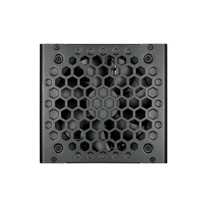 Zasilacz COUGAR GEM1050 80 Plus Gold 1050W Modularny