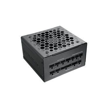 Zasilacz COUGAR GEM1200 80 Plus Gold 1200W modularny (2)