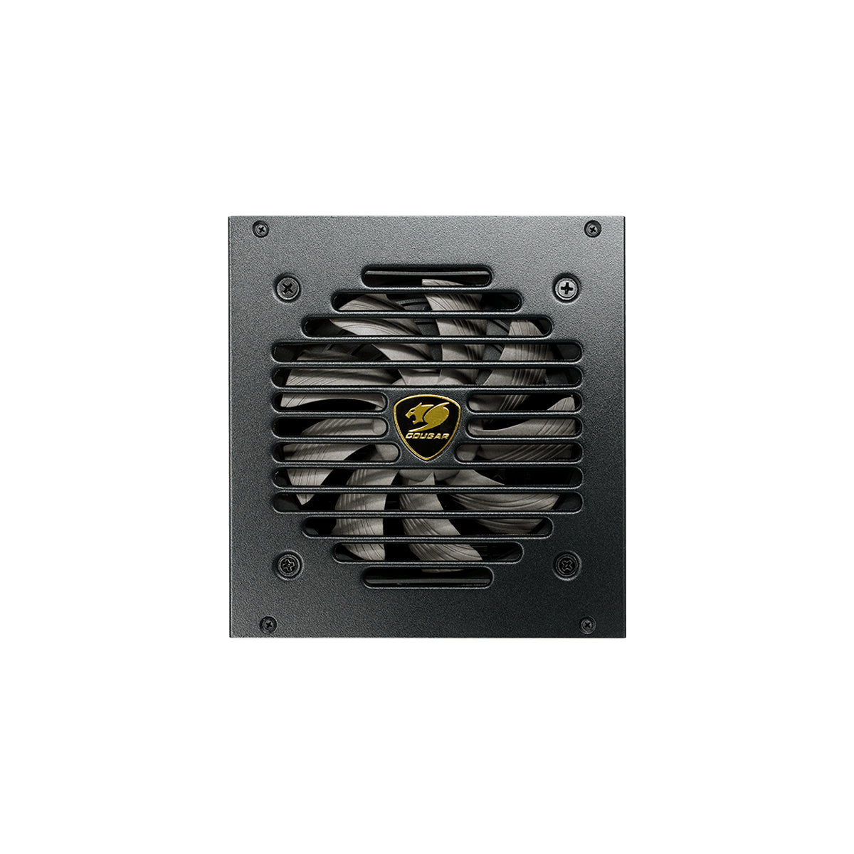 Zasilacz COUGAR GEX650 80 Plus Gold 650W modułowy