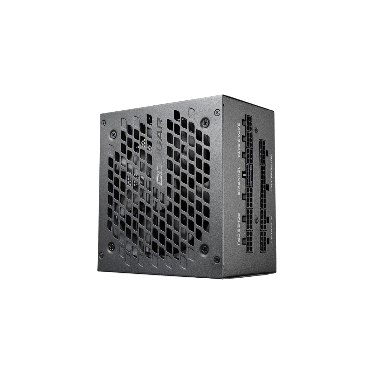 Zasilacz COUGAR GEXX2 1000W 80 Plus Gold