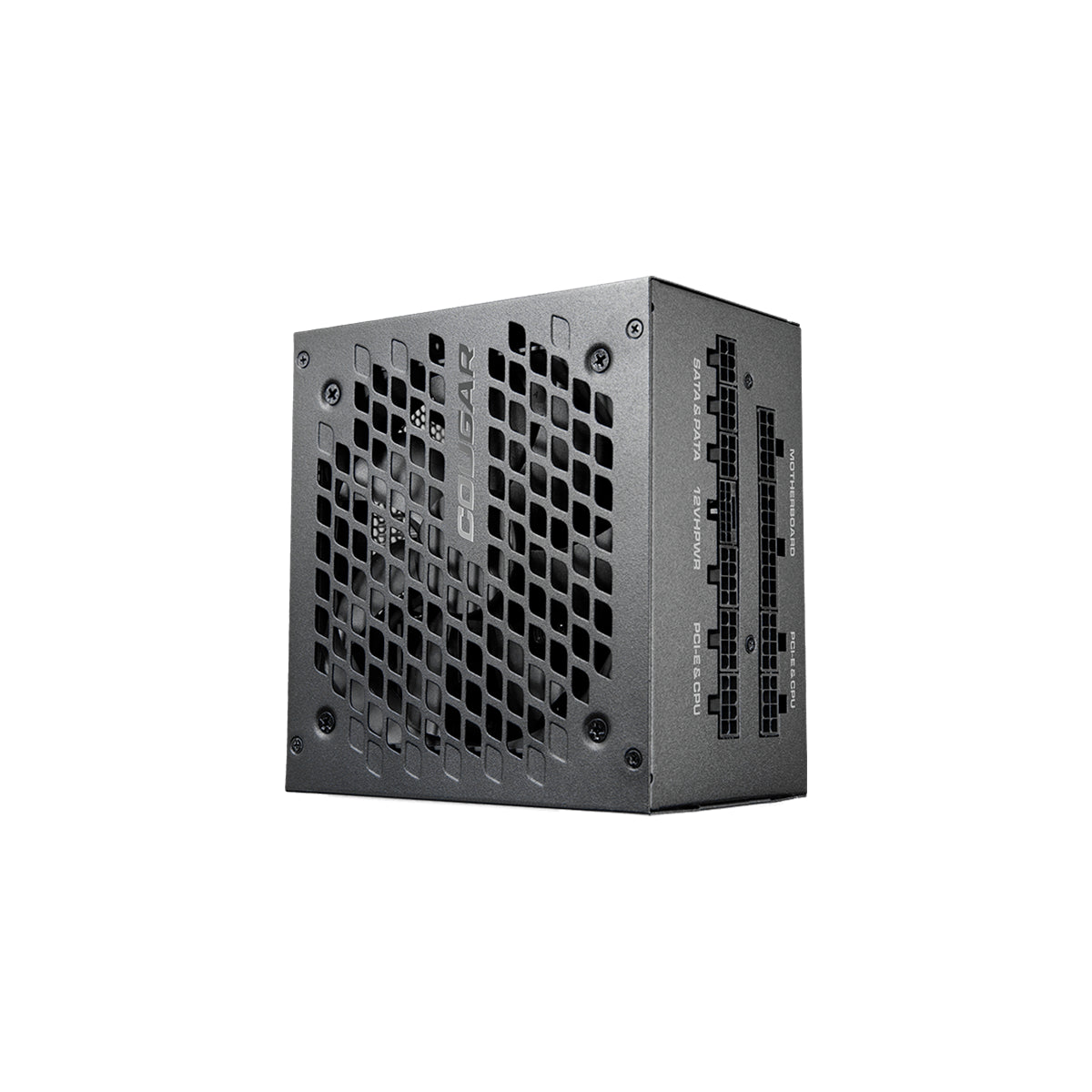 Zasilacz COUGAR GEXX2 850W 80 Plus Gold 850W