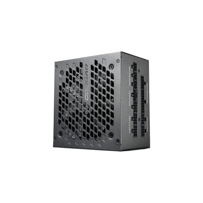 Zasilacz COUGAR GEXX2 850W 80 Plus Gold 850W