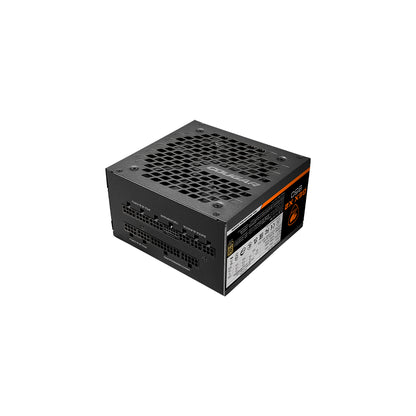 Zasilacz COUGAR GEXX2 850W 80 Plus Gold 850W (2)