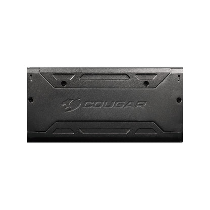 Zasilacz COUGAR GEX 1050, 80 Plus Gold, 1050W modularny (4)