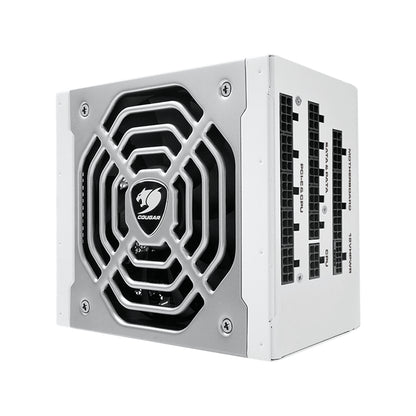 Zasilacz COUGAR Polar X2 1200W 80 Plus Platinum