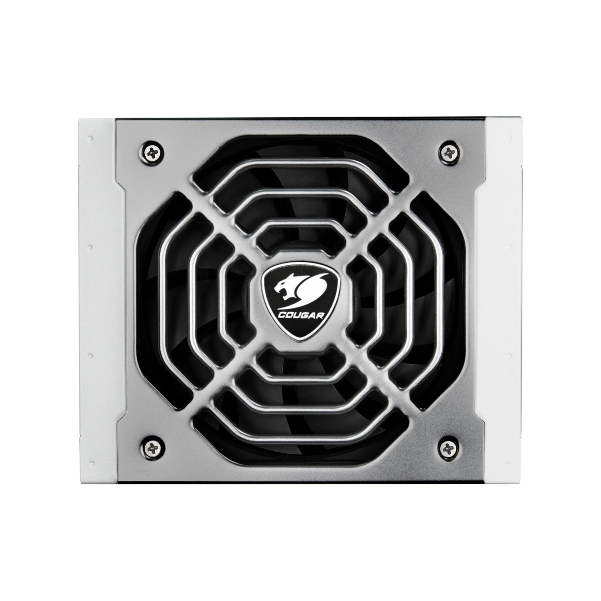 Zasilacz COUGAR Polar X2 1200W 80 Plus Platinum (2)