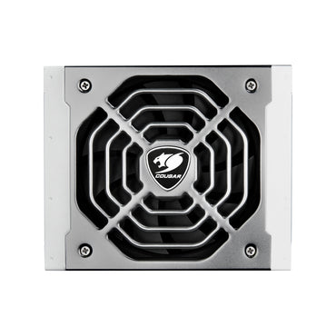 Zasilacz COUGAR Polar X2 1200W 80 Plus Platinum (2)
