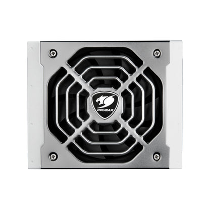 Zasilacz COUGAR Polar X2 1200W 80 Plus Platinum (2)