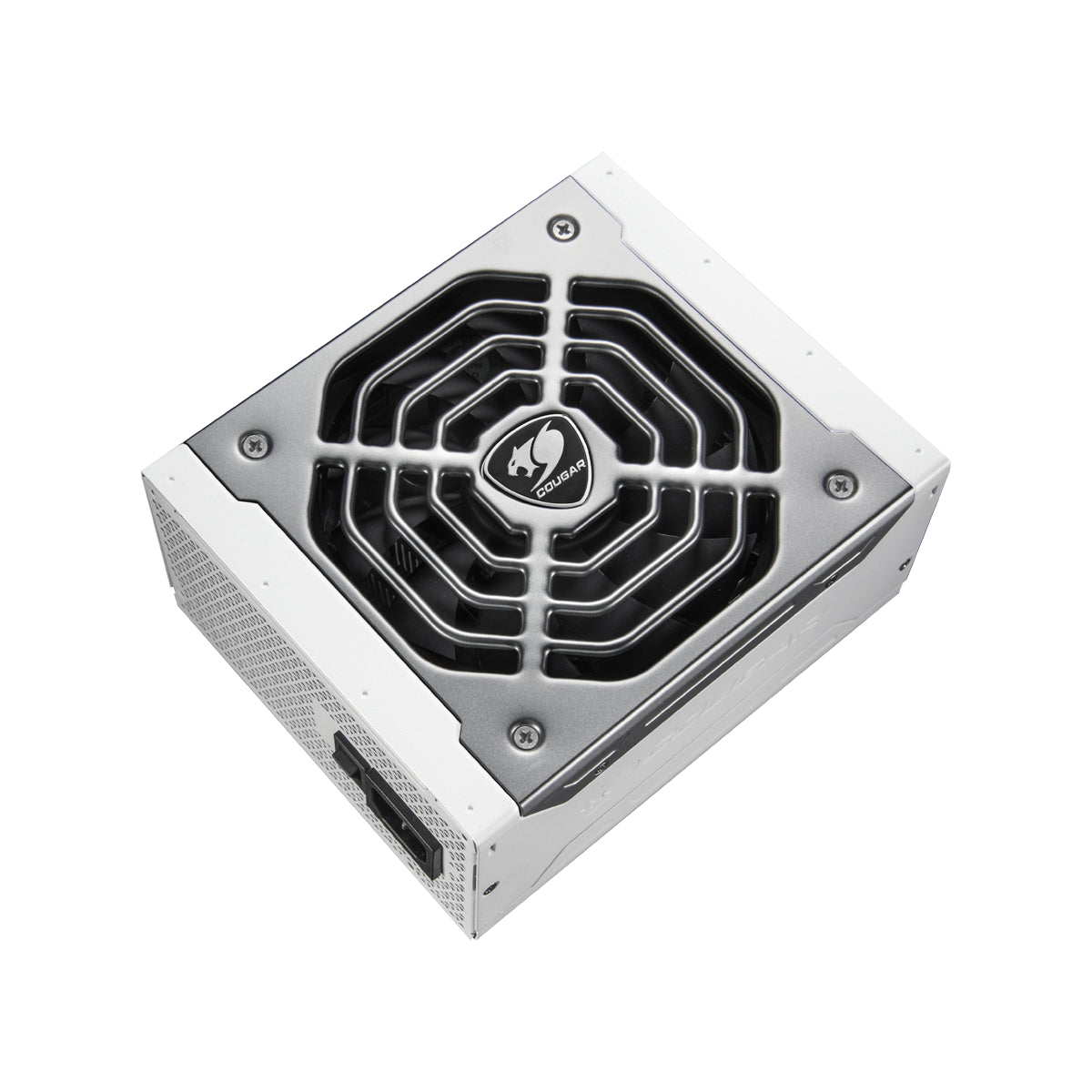 Zasilacz COUGAR Polar X2 1200W 80 Plus Platinum (3)