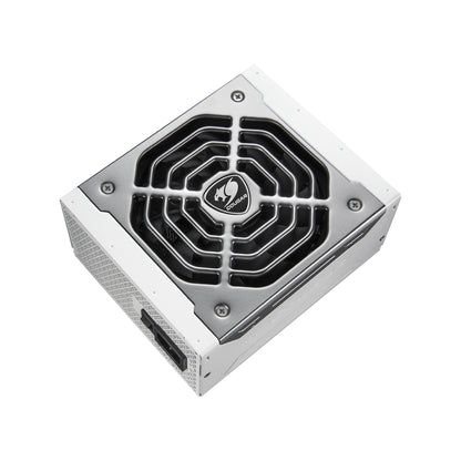 Zasilacz COUGAR Polar X2 1200W 80 Plus Platinum (3)
