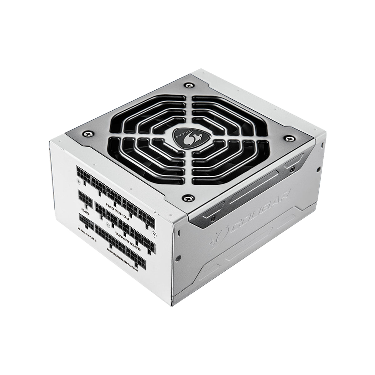Zasilacz COUGAR Polar X2 1200W 80 Plus Platinum (5)