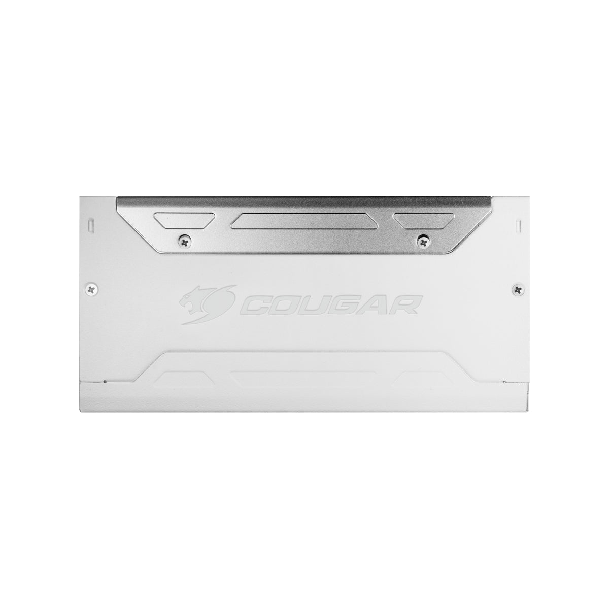 Zasilacz COUGAR Polar X2 1200W 80 Plus Platinum (7)