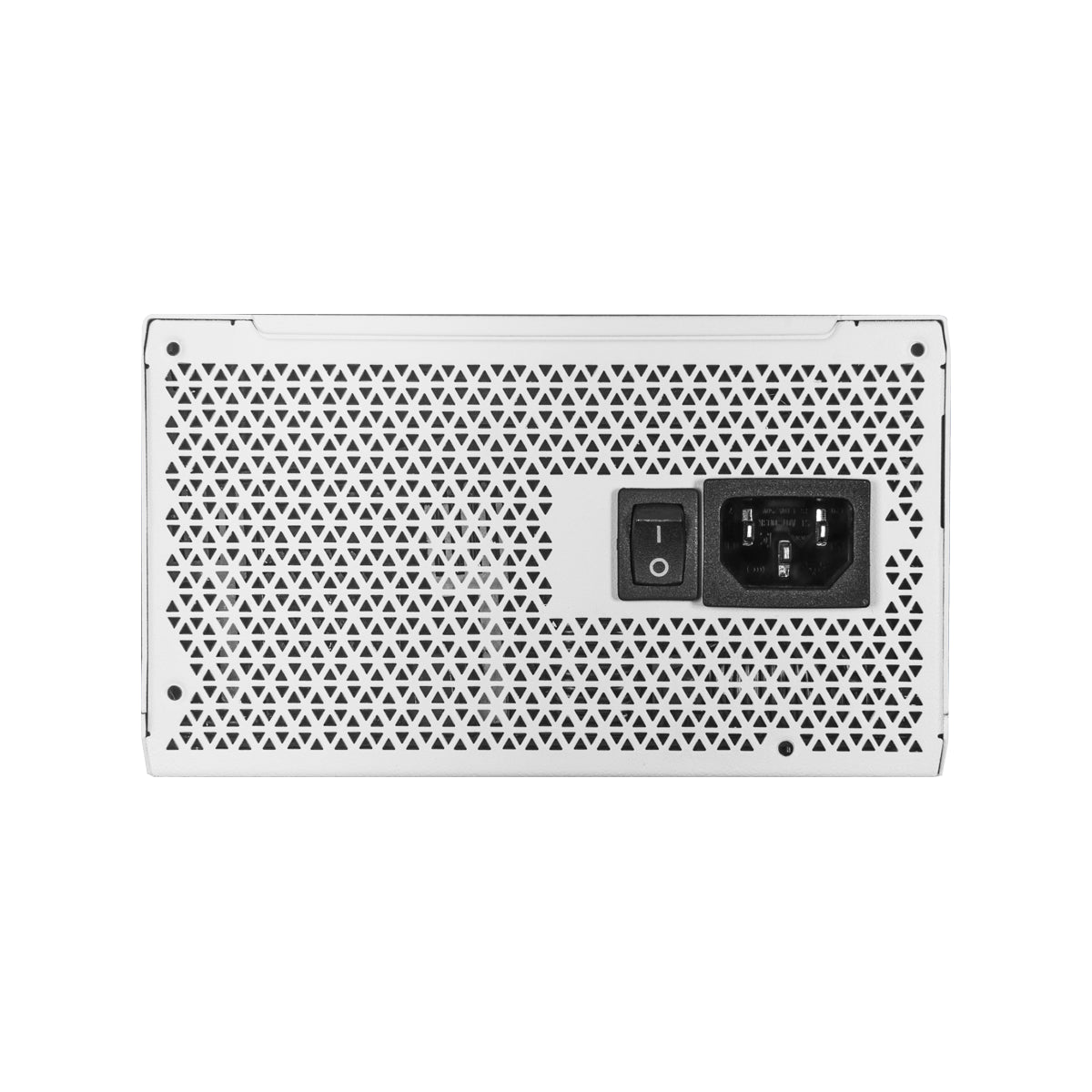 Zasilacz COUGAR Polar X2 1200W 80 Plus Platinum (8)
