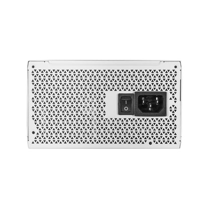 Zasilacz COUGAR Polar X2 1200W 80 Plus Platinum (8)