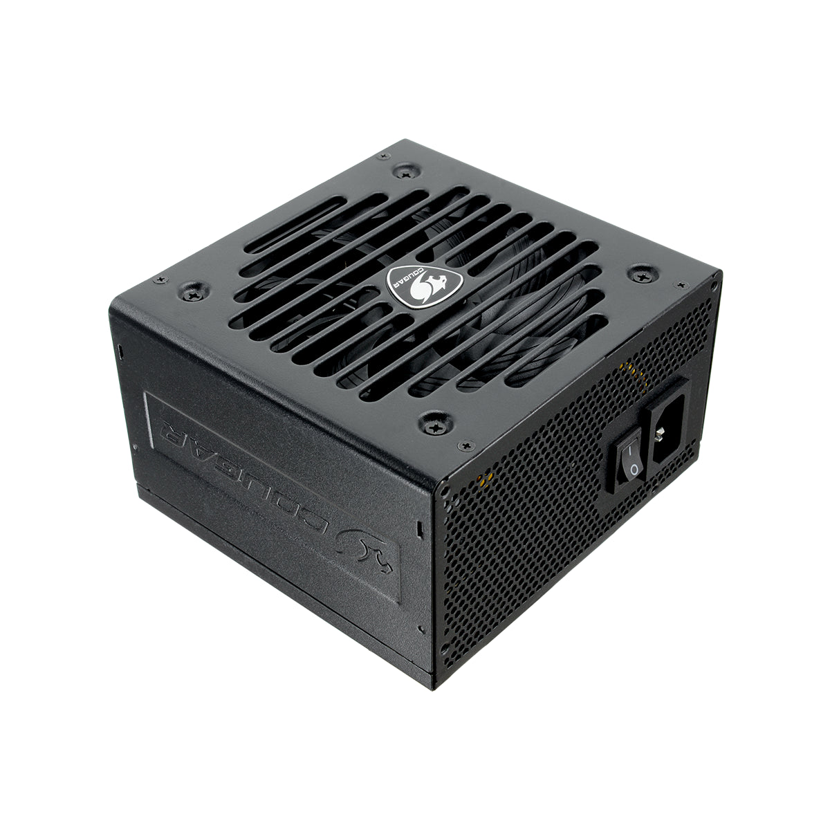 Zasilacz COUGAR VTE 600 80 Plus Bronze 600W (2)