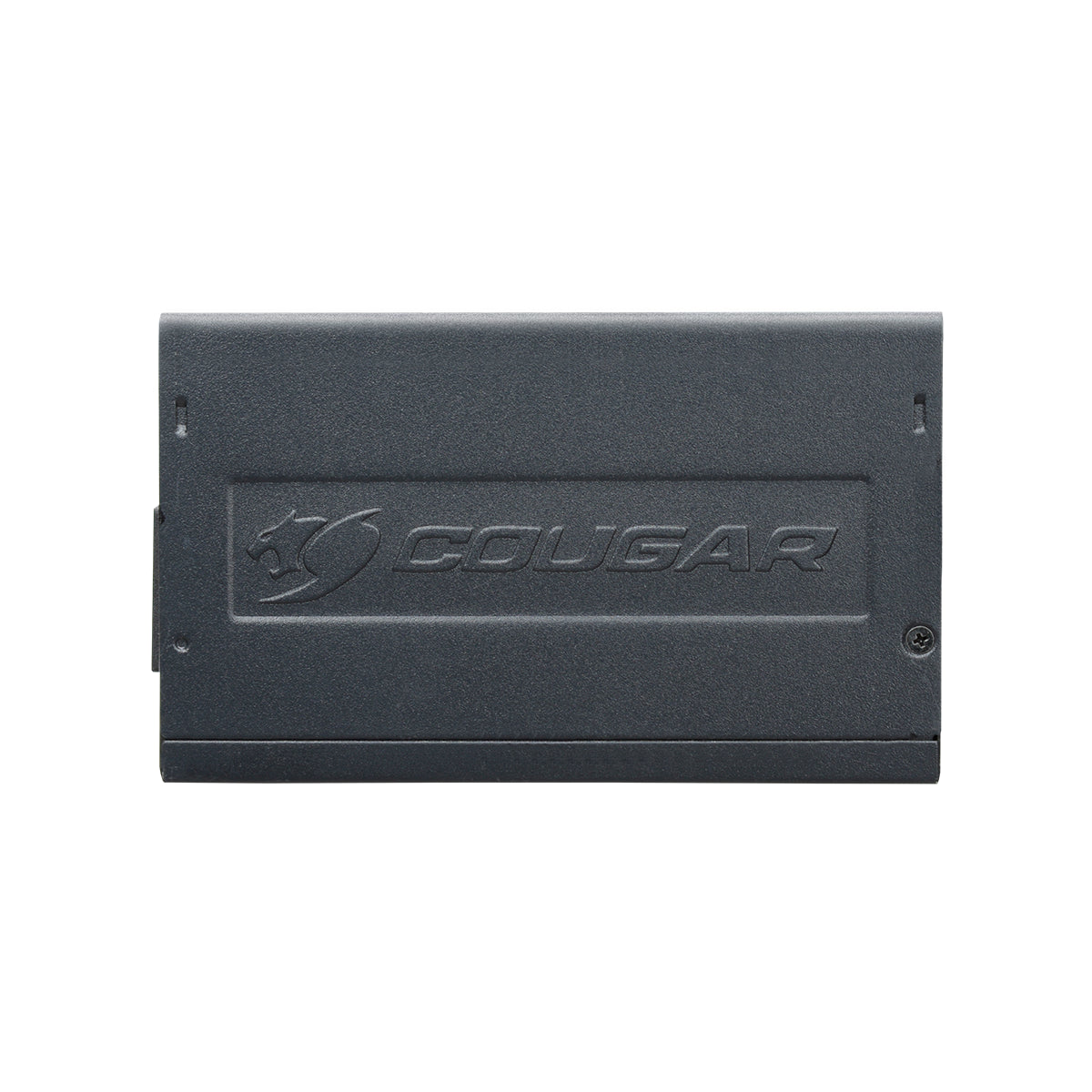 Zasilacz COUGAR VTE 600 80 Plus Bronze 600W (5)
