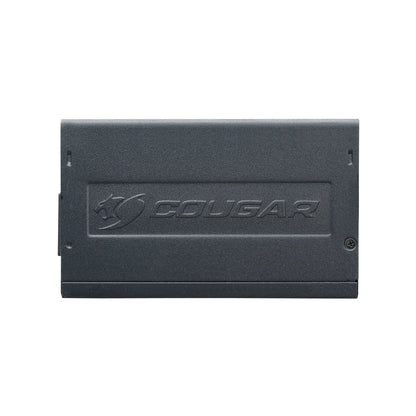 Zasilacz COUGAR VTE 600 80 Plus Bronze 600W (5)