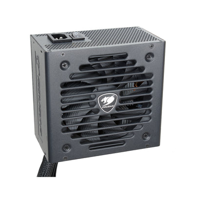 Zasilacz COUGAR VTE 600 80 Plus Bronze 600W (7)