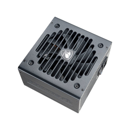 Zasilacz COUGAR VTE 600 80 Plus Bronze 600W (8)