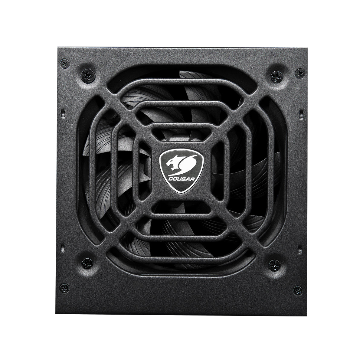 Zasilacz COUGAR XTC 550 80 Plus 550W Biały