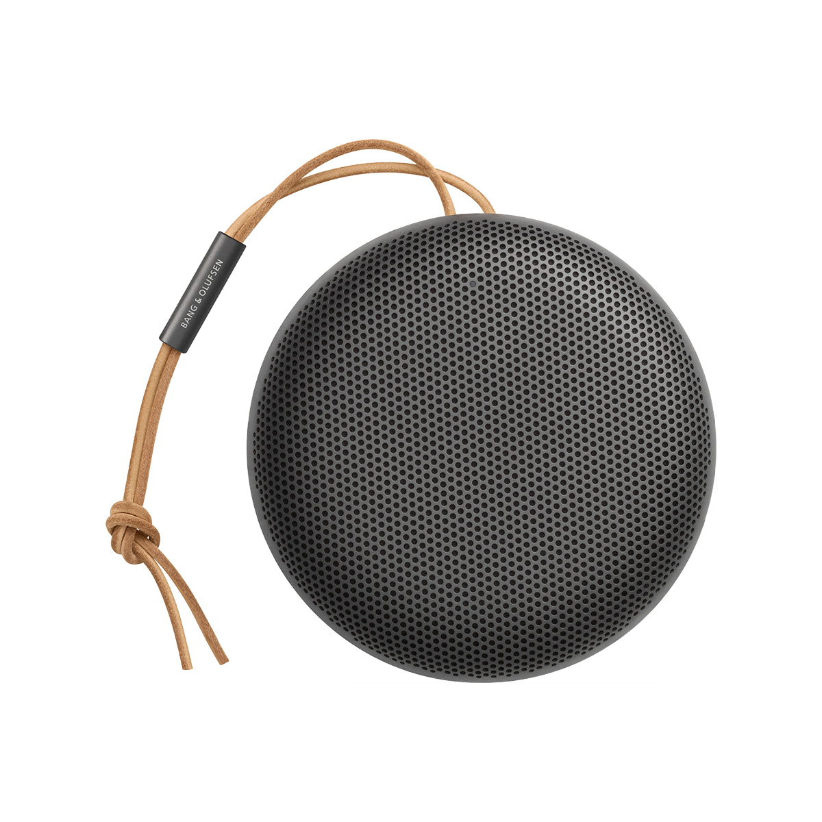 Głośnik Bang & Olufsen Beosound A1 2nd Gen Black Anthracite 2