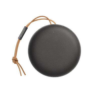Głośnik Bang & Olufsen Beosound A1 2nd Gen Black Anthracite 2