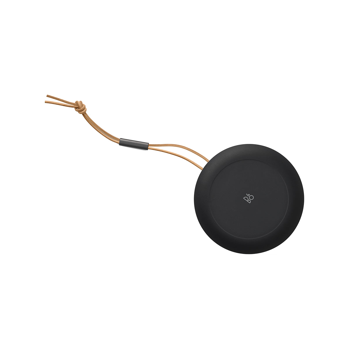 Głośnik Bang & Olufsen Beosound A1 2nd Gen Black Anthracite 3
