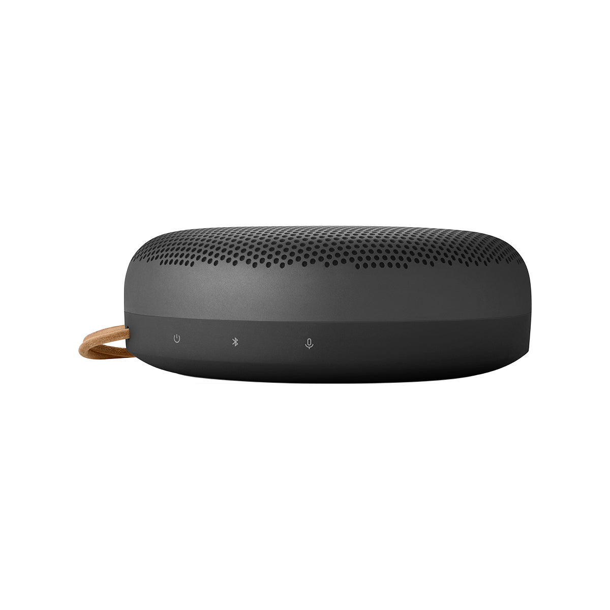 Głośnik Bang & Olufsen Beosound A1 2nd Gen Black Anthracite 4