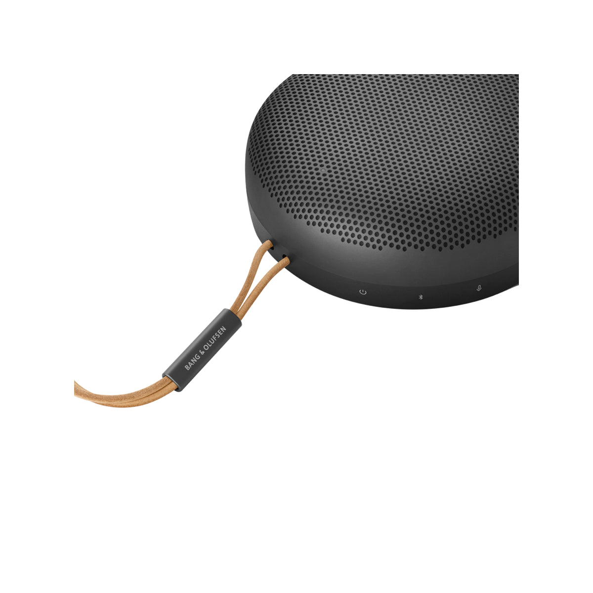 Głośnik Bang & Olufsen Beosound A1 2nd Gen Black Anthracite 5