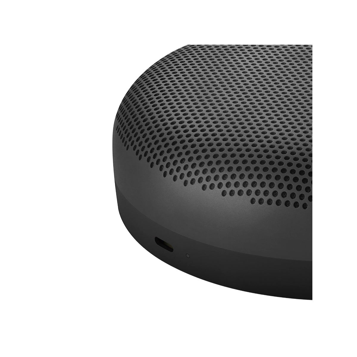 Głośnik Bang & Olufsen Beosound A1 2nd Gen Black Anthracite 6