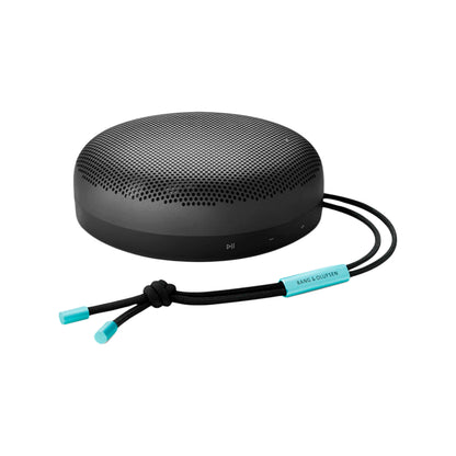 Głośnik Bang & Olufsen Beosound A1 2nd Gen Anthracite Oxygen 1