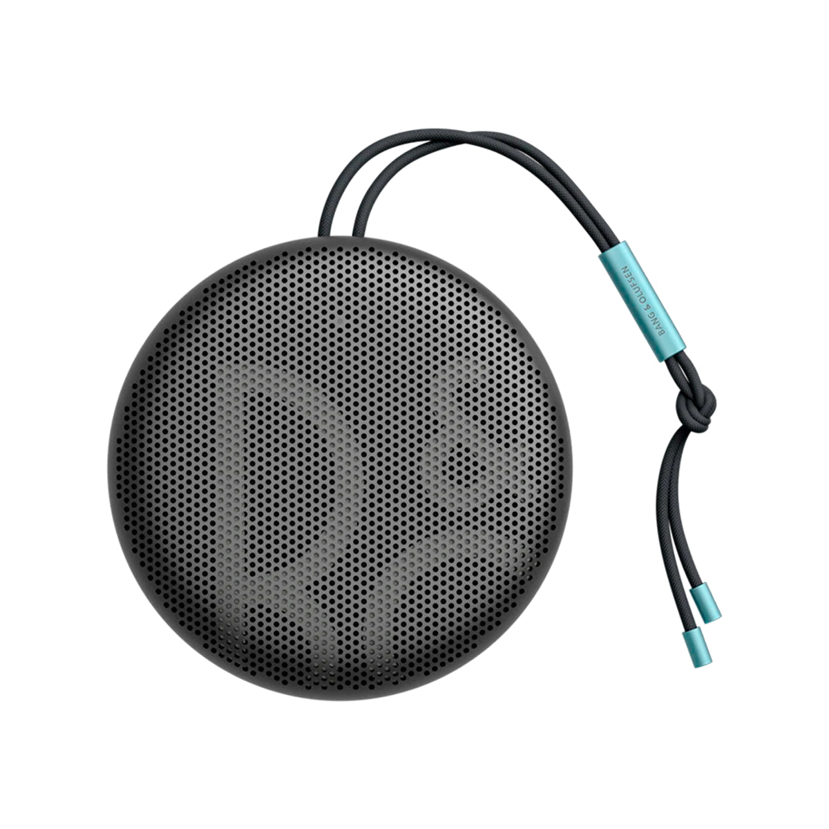 Głośnik Bang & Olufsen Beosound A1 2nd Gen Anthracite Oxygen 2