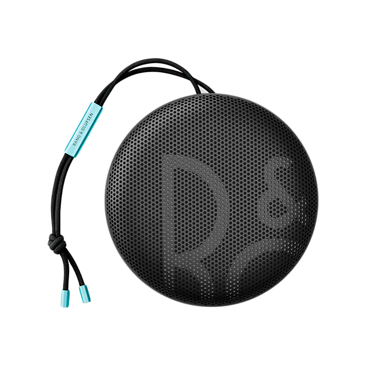 Głośnik Bang & Olufsen Beosound A1 2nd Gen Anthracite Oxygen 4