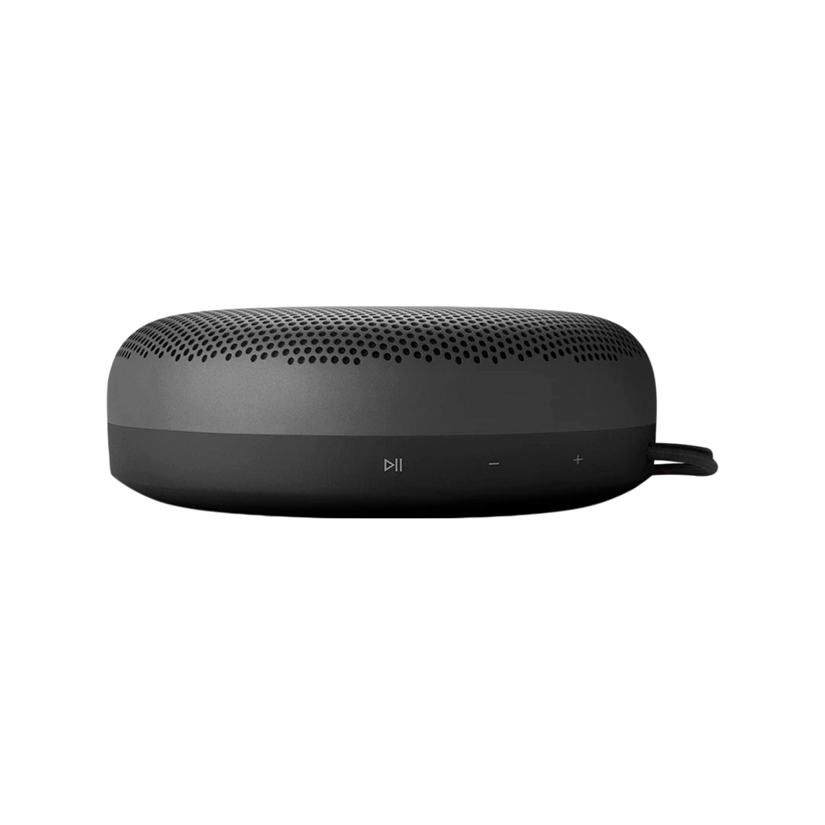 Głośnik Bang & Olufsen Beosound A1 2nd Gen Anthracite Oxygen 5